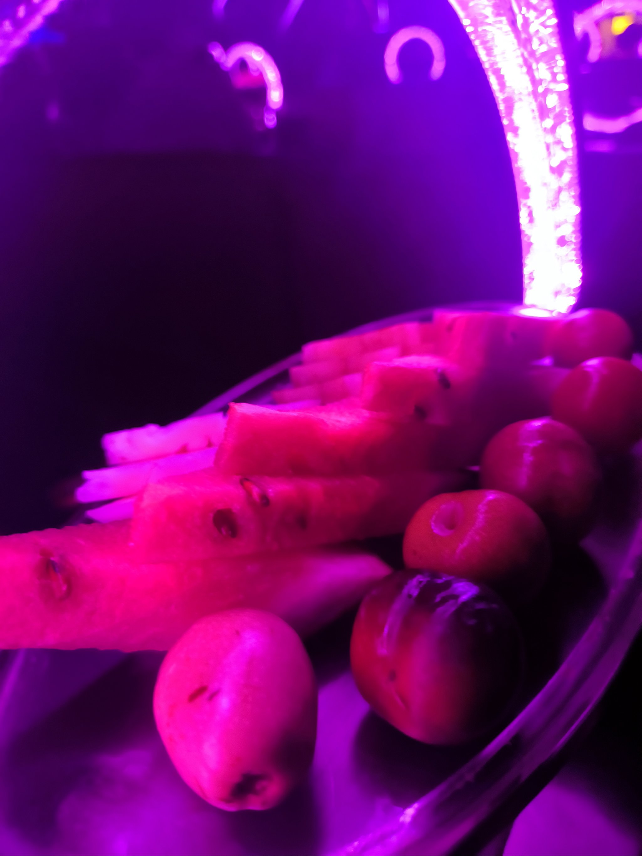 临沧商务ktv玩转单人商务套房-永德县ktv预定